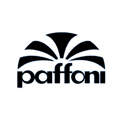Paffoni Gallery
