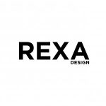 Rexa Design Gallery
